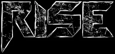 logo Rise (ESP)